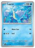Product image for TCG 567257