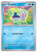 Product image for TCG 567261