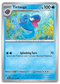 Product image for TCG 567263