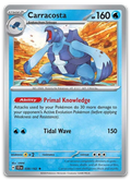 Product image for TCG 567264
