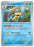 Product image for TCG 567270