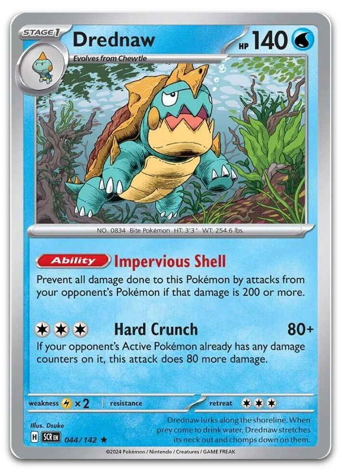 Product image for TCG 567270