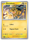 Product image for TCG 567272