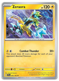 Product image for TCG 567281