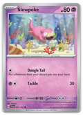 Product image for TCG 567283