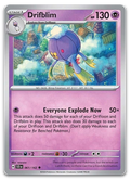 Product image for TCG 567287