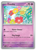 Product image for TCG 567289