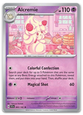 Product image for TCG 567291