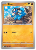 Product image for TCG 567307