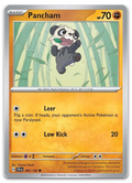 Product image for TCG 567311