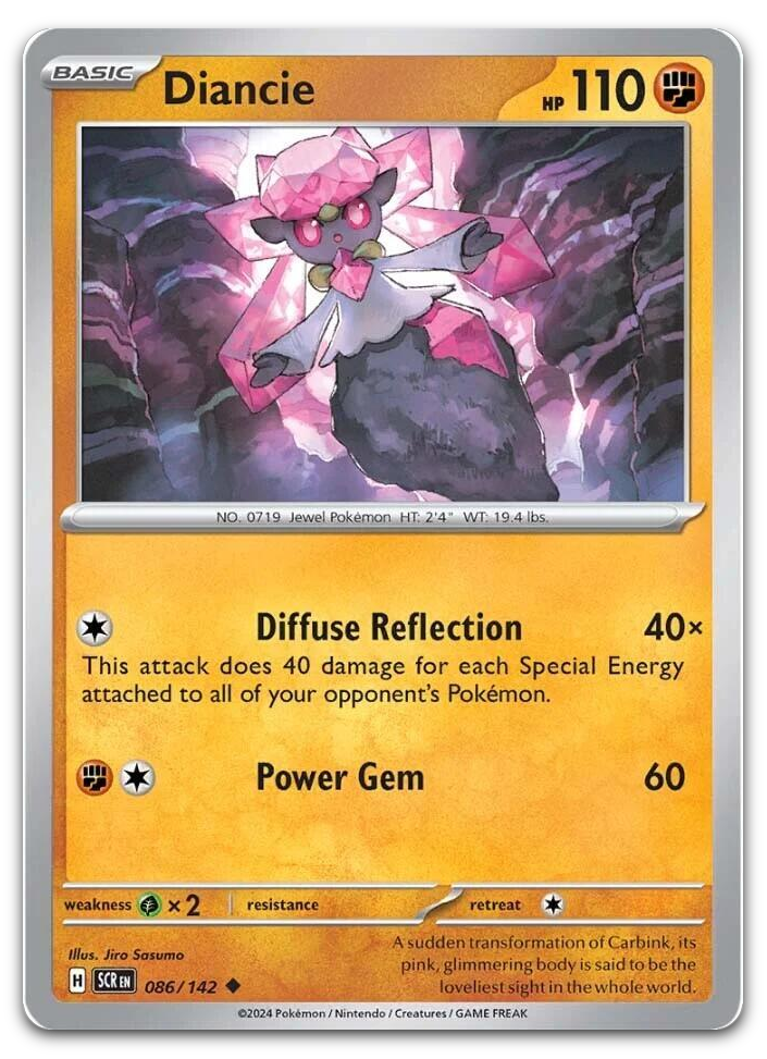 Product image for TCG 567312