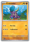 Product image for TCG 567313