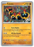 Product image for TCG 567314