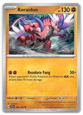 Product image for TCG 567316