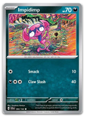 Product image for TCG 567320