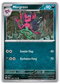 Product image for TCG 567321