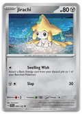 Product image for TCG 567324