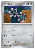 Product image for TCG 567325