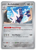 Product image for TCG 567333