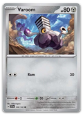 Product image for TCG 567334