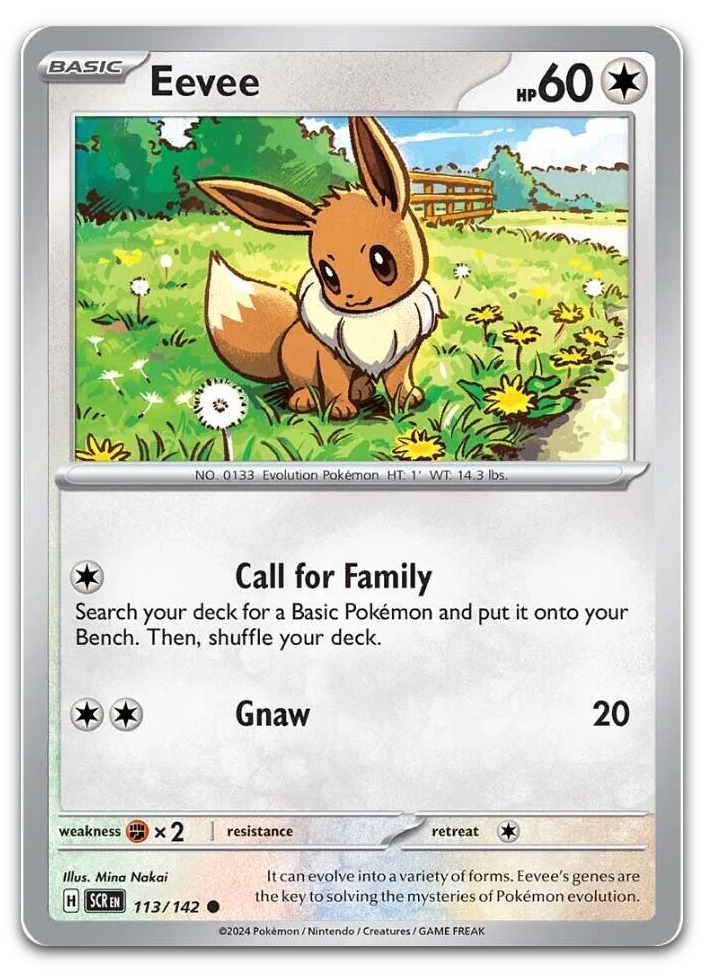 Product image for TCG 567339