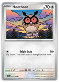 Product image for TCG 567340