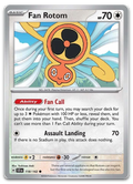 Product image for TCG 567344