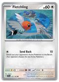 Product image for TCG 567348