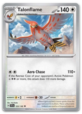 Product image for TCG 567356