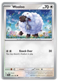 Product image for TCG 567358