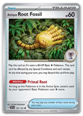 Product image for TCG 567380