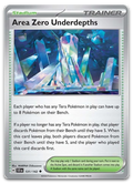 Product image for TCG 567384