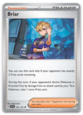 Product image for TCG 567385