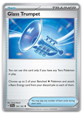 Product image for TCG 567394
