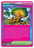 Product image for TCG 567397
