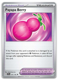 Product image for TCG 567414