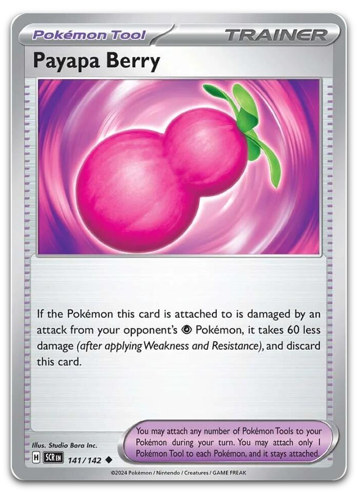 Product image for TCG 567414