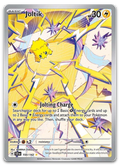 Product image for TCG 567433