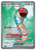 Product image for TCG 567457