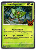 Product image for TCG 570463