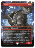 Product image for TCG 570914
