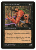 Product image for TCG 5721