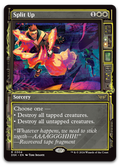 Product image for TCG 575055