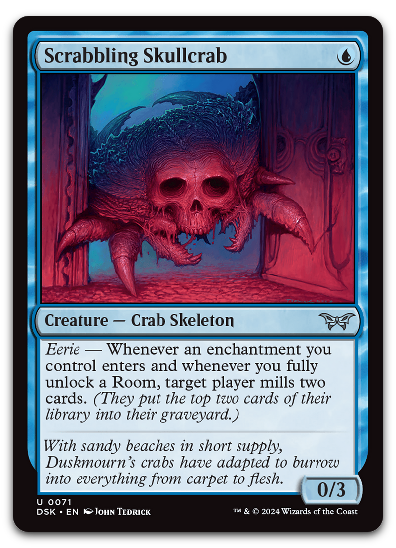 Product image for TCG 575059
