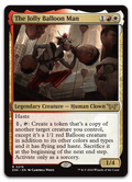 Product image for TCG 575080