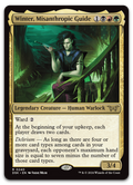Product image for TCG 575082