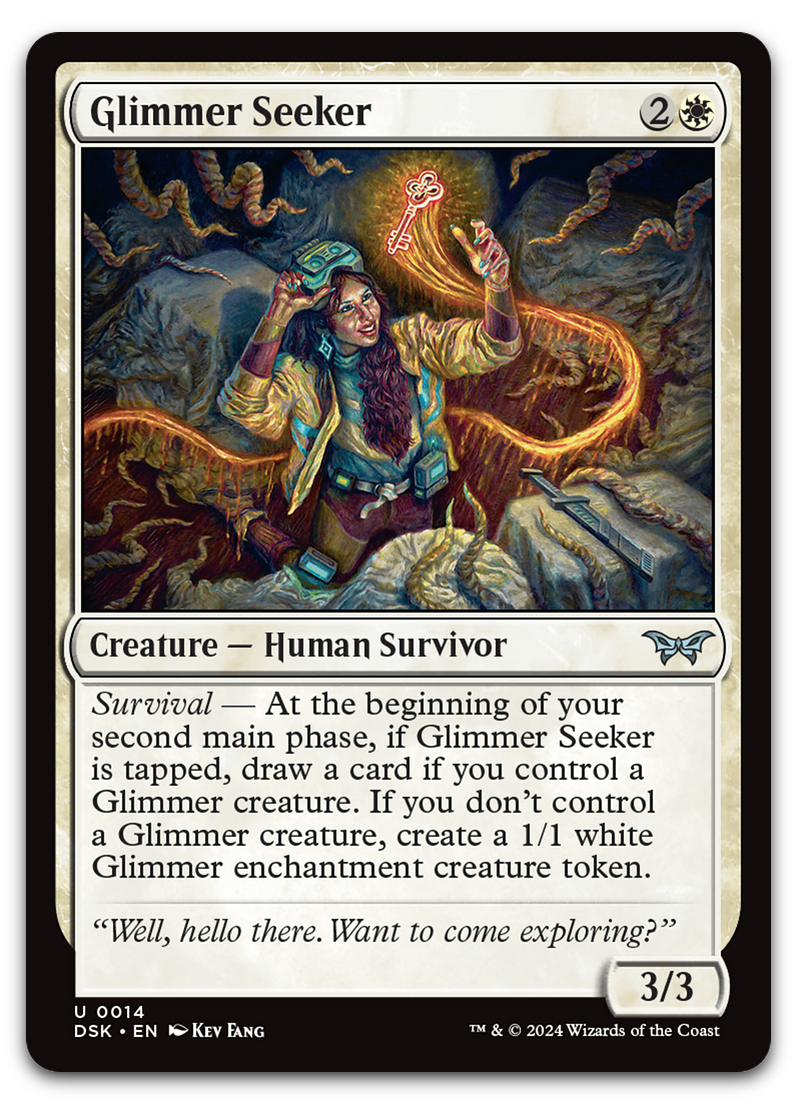 Product image for TCG 575106