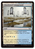 Product image for TCG 575112