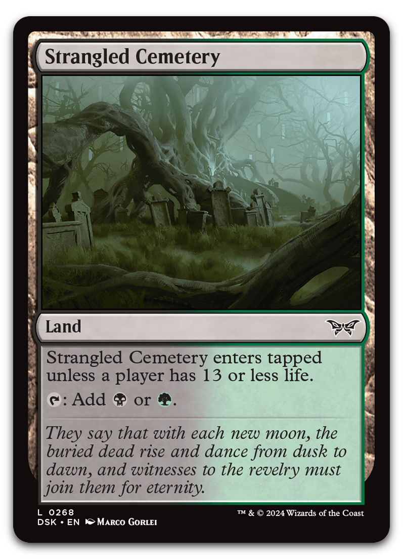 Product image for TCG 575113