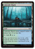 Product image for TCG 575115